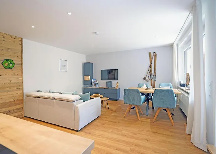 Wanderlust オイ・ミッテルベルグ